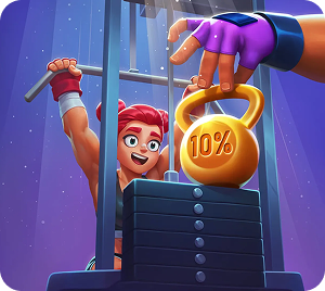 BigClash Casino Bonus 4