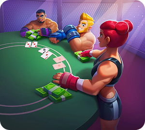 BigClash Casino Bonus 2