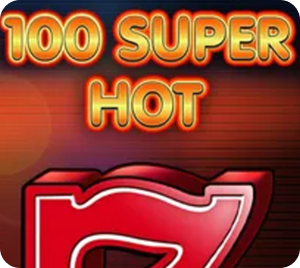 BigClash Casino Game 1