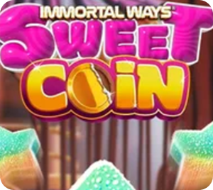 BigClash Casino Game 2