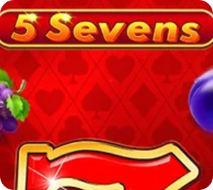 BigClash Casino Game 4